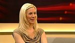 jw_skymagazin_100310_023.jpg