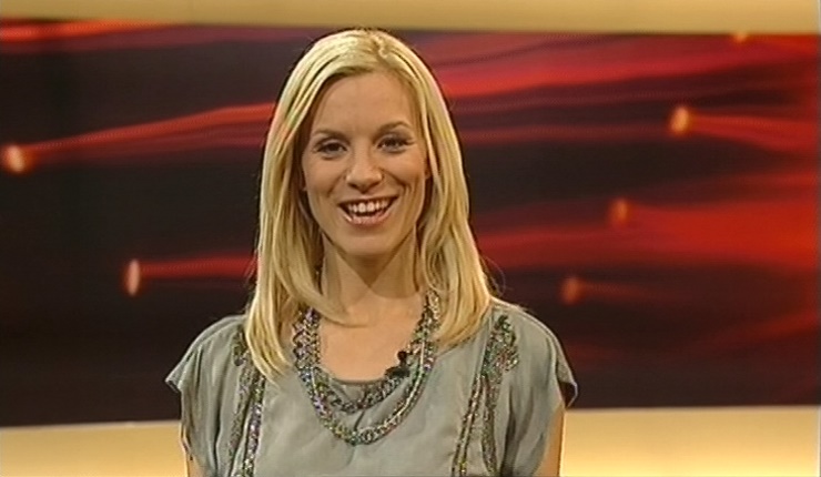 jw_skymagazin_100311_001.jpg