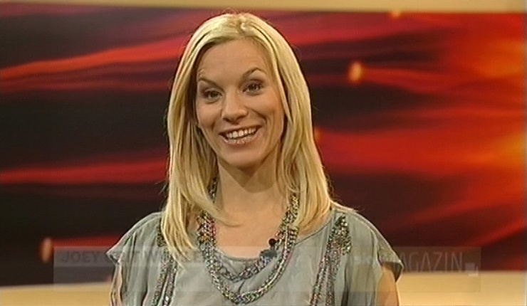 jw_skymagazin_100311_003.jpg