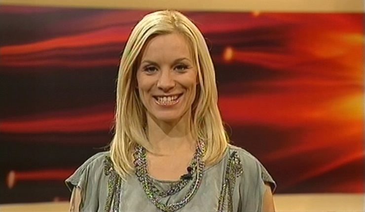 jw_skymagazin_100311_004.jpg