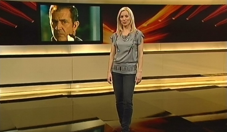 jw_skymagazin_100311_005.jpg