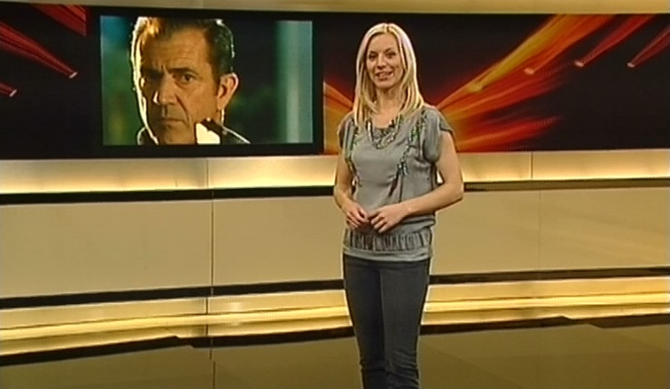 jw_skymagazin_100311_006.jpg