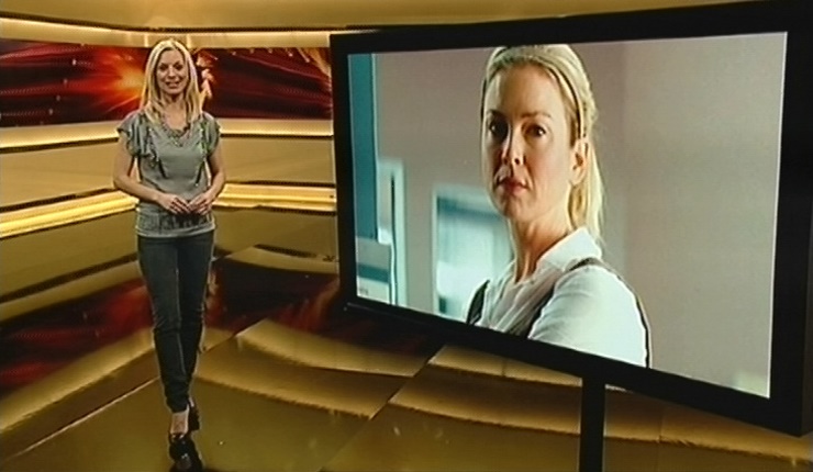 jw_skymagazin_100311_011.jpg