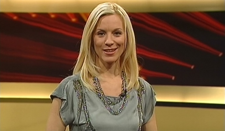 jw_skymagazin_100311_014.jpg