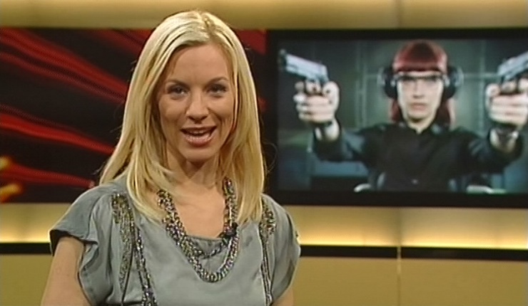 jw_skymagazin_100311_017.jpg