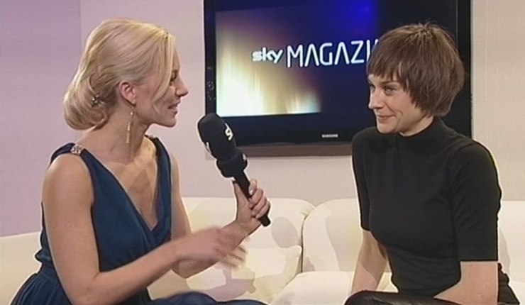 jw_skymagazin_100311_021.jpg