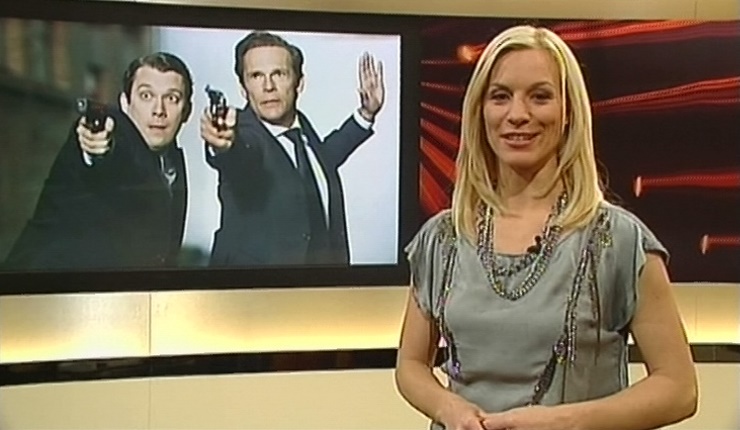 jw_skymagazin_100311_030.jpg