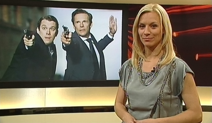 jw_skymagazin_100311_033.jpg