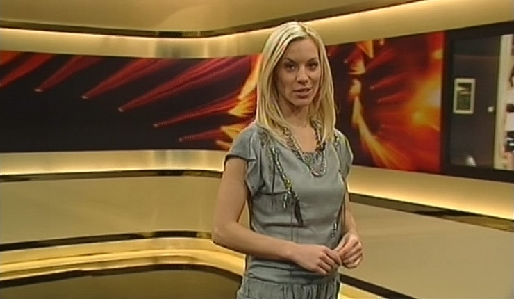 jw_skymagazin_100311_039.jpg