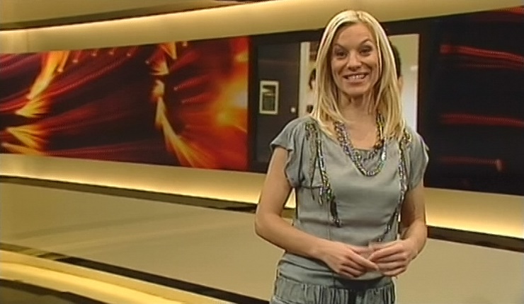 jw_skymagazin_100311_040.jpg