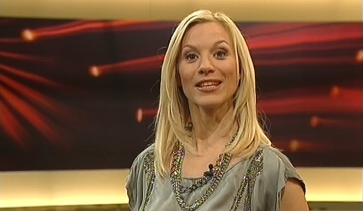 jw_skymagazin_100311_046.jpg
