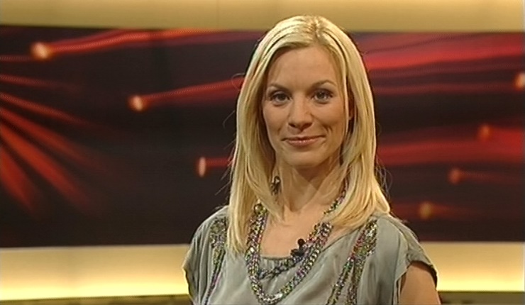 jw_skymagazin_100311_047.jpg