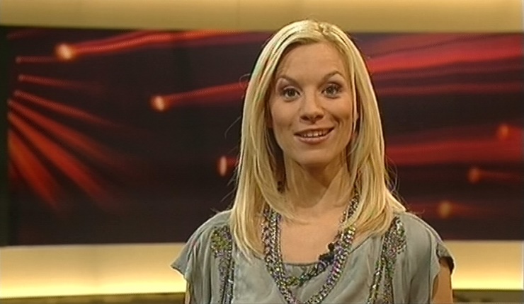 jw_skymagazin_100311_048.jpg