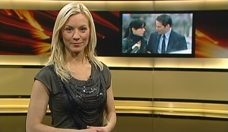jw_skymagazin_100312_012.jpg