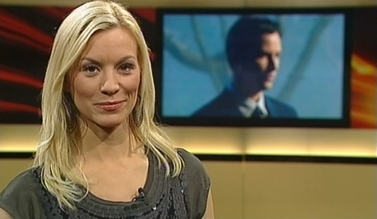 jw_skymagazin_100312_015.jpg