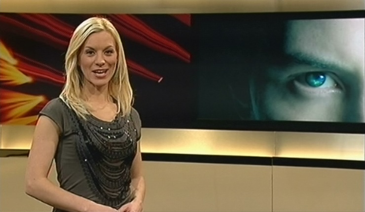 jw_skymagazin_100312_016.jpg