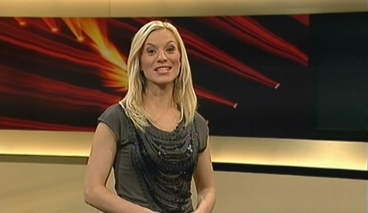 jw_skymagazin_100312_017.jpg