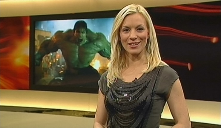 jw_skymagazin_100312_019.jpg