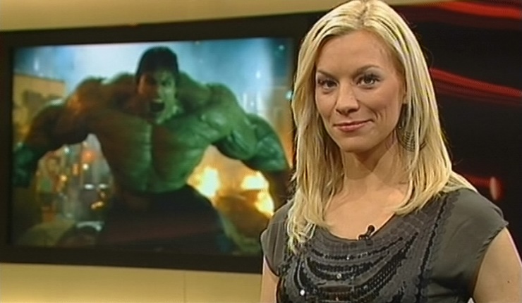 jw_skymagazin_100312_021.jpg