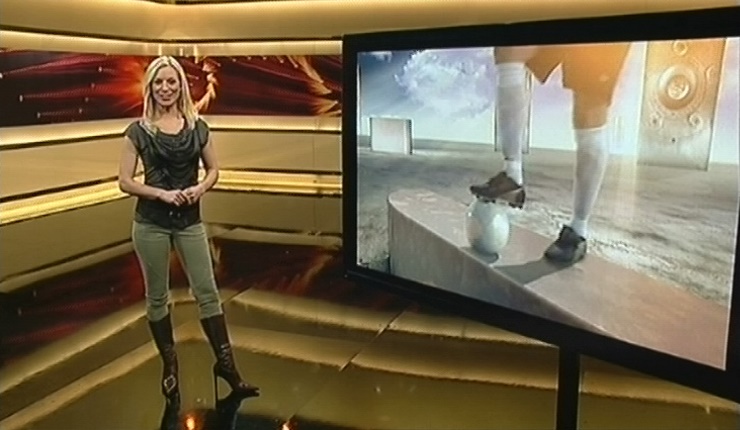 jw_skymagazin_100312_022.jpg