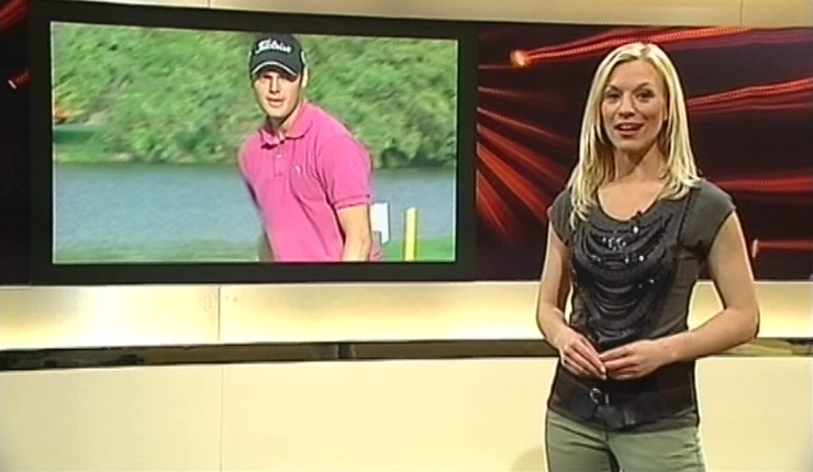jw_skymagazin_100312_026.jpg