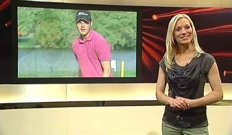 jw_skymagazin_100312_027.jpg