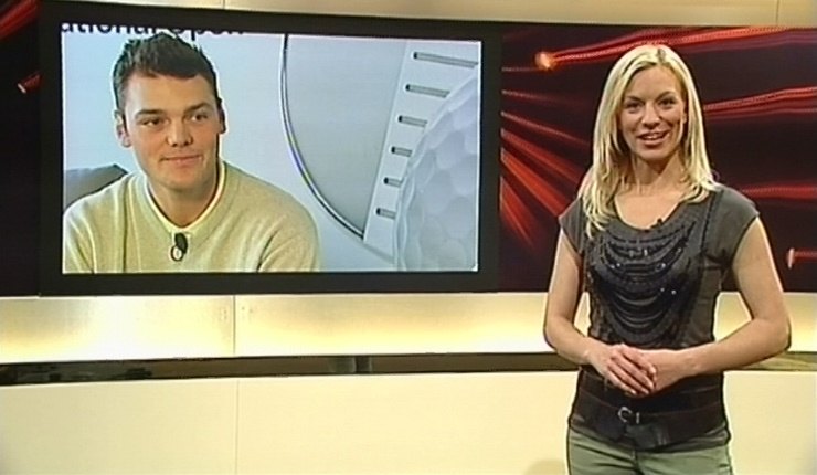 jw_skymagazin_100312_028.jpg