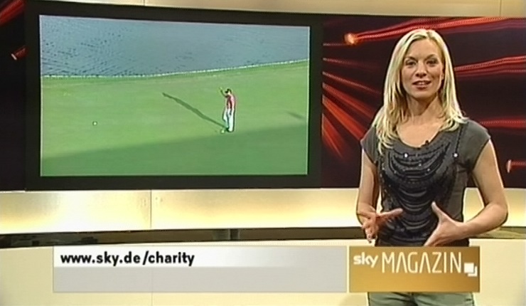 jw_skymagazin_100312_030.jpg