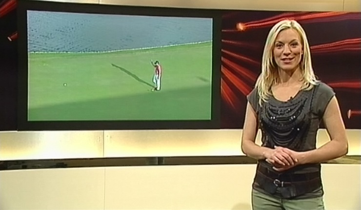 jw_skymagazin_100312_031.jpg