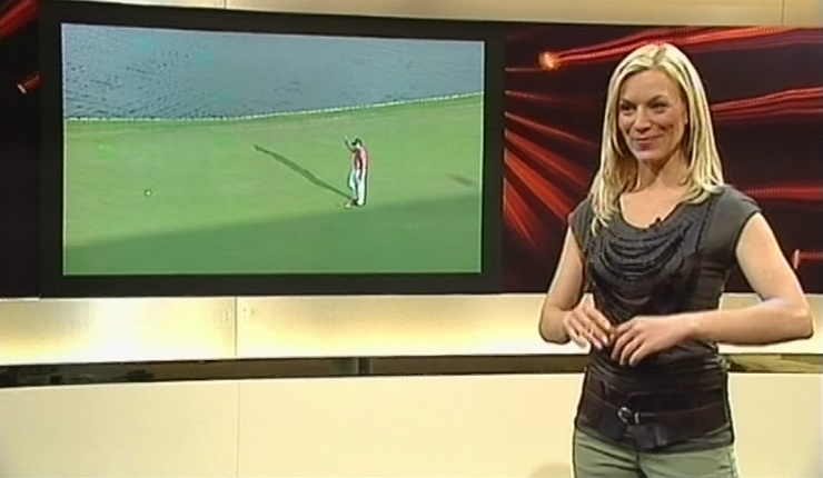 jw_skymagazin_100312_032.jpg