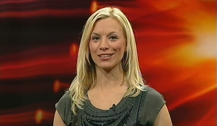 jw_skymagazin_100312_034.jpg