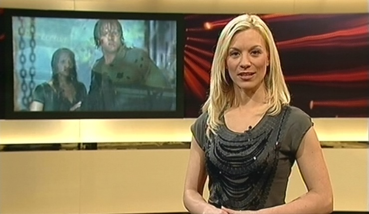 jw_skymagazin_100312_040.jpg