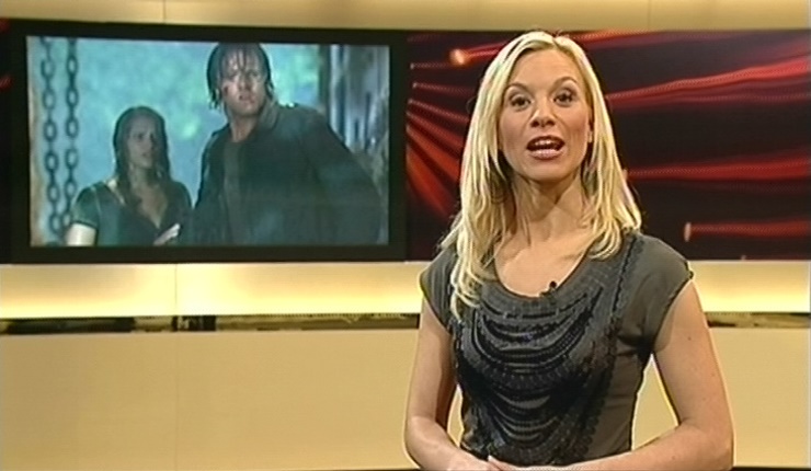 jw_skymagazin_100312_042.jpg