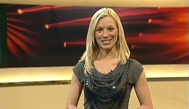 jw_skymagazin_100312_045.jpg