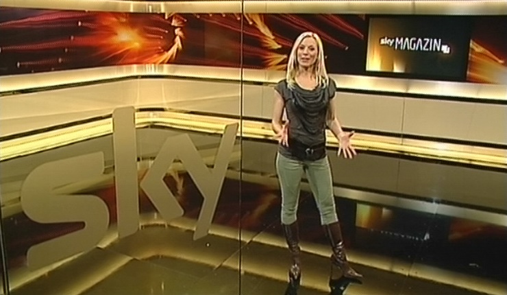 jw_skymagazin_100312_046.jpg