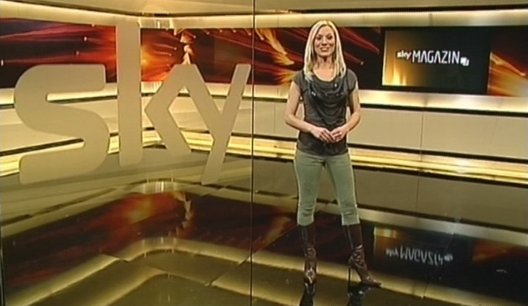 jw_skymagazin_100312_047.jpg