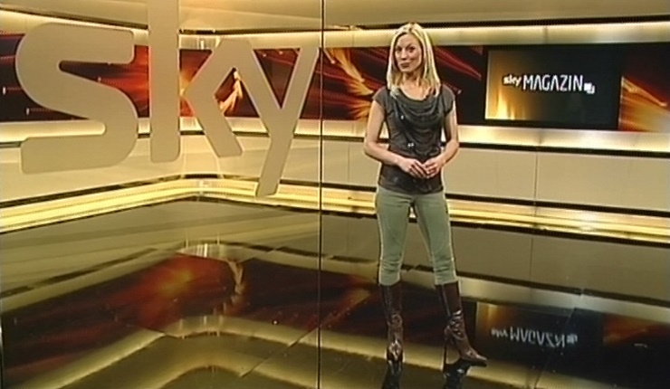 jw_skymagazin_100312_048.jpg