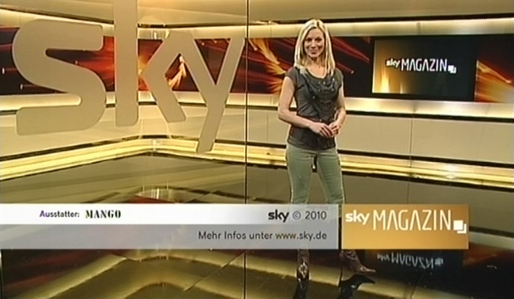 jw_skymagazin_100312_049.jpg