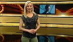jw_skymagazin_100312_013.jpg