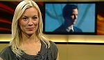 jw_skymagazin_100312_015.jpg