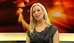 jw_skymagazin_100312_023.jpg