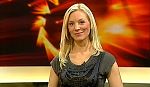 jw_skymagazin_100312_024.jpg