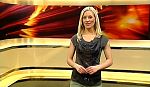 jw_skymagazin_100312_025.jpg