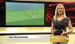 jw_skymagazin_100312_030.jpg