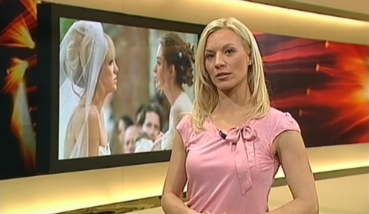 jw_skymagazin_100313_013.jpg