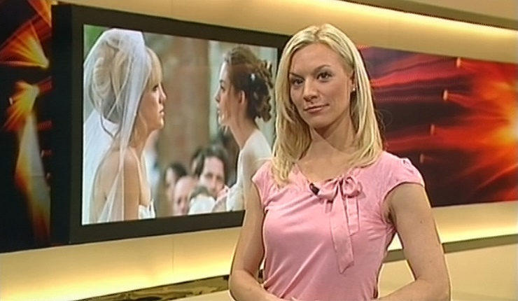 jw_skymagazin_100313_014.jpg