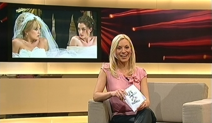 jw_skymagazin_100313_015.jpg