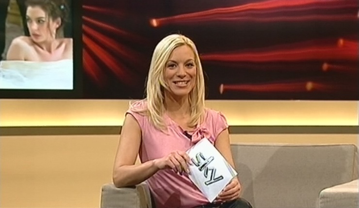 jw_skymagazin_100313_017.jpg