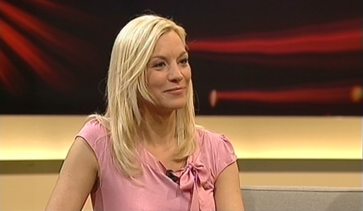 jw_skymagazin_100313_023.jpg