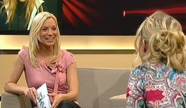 jw_skymagazin_100313_024.jpg